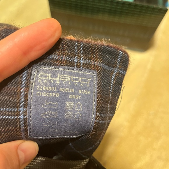 Boots by Custo Barcelona - Picture 5 of 5